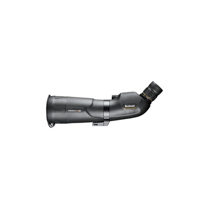 Bushnell Trophy Xtreme Spotting Scope, Green, 20-60 x 65mm