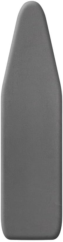 Whitmor Ironing Board Cover