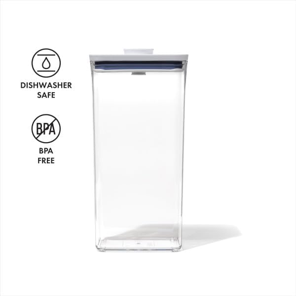 OXO Good Grips POP Container