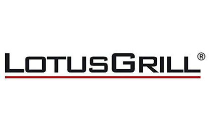 LotusGrill g-hb3-d115 Accessory for Barbecue/Grill – Accessories Barbecue/Grill