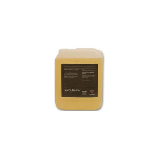 Karndean - Routine Cleaner (5ltr)