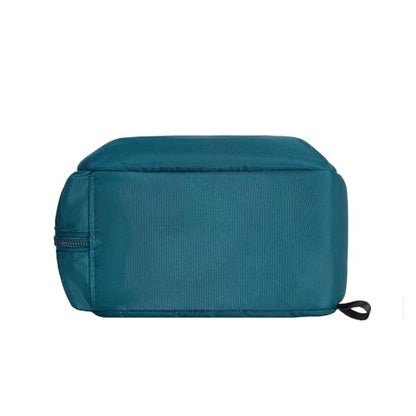 Travelon Anti-Theft Classic Sling Bag