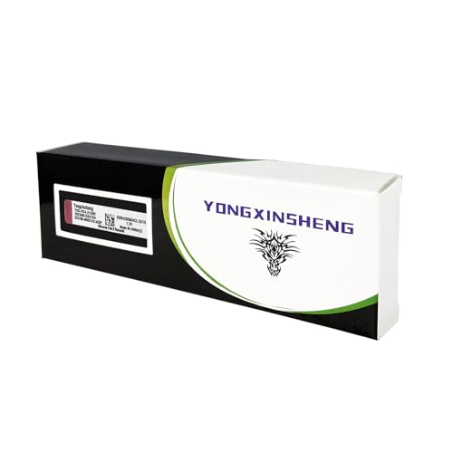 DDR4 2666MHz 32GB Kit (16GBx2) Desktop RAM PC4-21300 UDIMM Non-ECC Unbuffered 1.2V 288-Pin CL19 PC Computer Memory Upgrade Module Kit (Black)