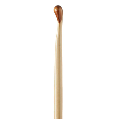 Bending Branches Cruiser Plus 11 Canoe Paddle