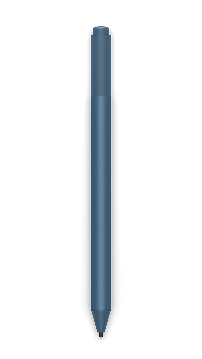 Microsoft Surface Pen stylus Commercial Ice Blue - EYU-000-Blue