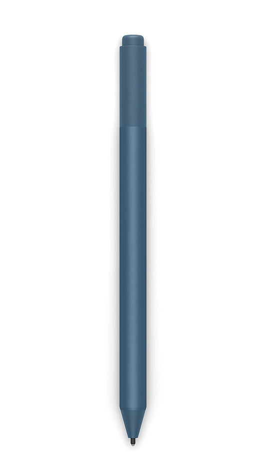 Microsoft Surface Pen stylus Commercial Ice Blue - EYU-000-Blue