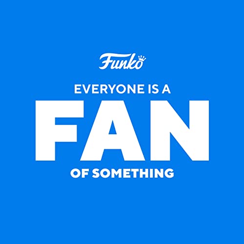 Funko Pop! Games: Pokemon - Pikachu - Collectable Vinyl Figure - Gift Idea - Official Merchandise - Toys for Kids & Adults - Video Games Fans - Model Figure for Collectors and Display