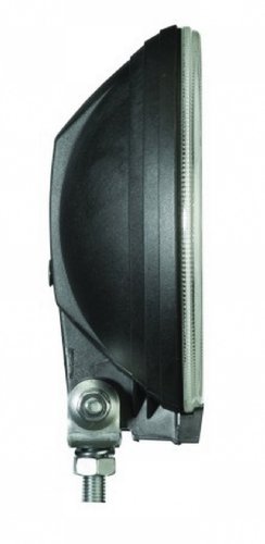 HELLA 005750941 500FF Series Driving Lamp Kit, Multi, 6"