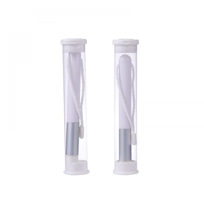 10 Pack Mini Blending Brushes Sets for Card Making Drawing Crafting Ink Paintbruhses Sets for Stamping Scrapbooking Background Card Stencils Die Cuts Card Making Scrapbooking Stamping Crafting Tool