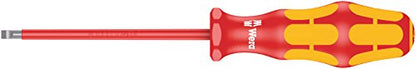 Kraftform Plus XXL 2 Artisan Screwdriver Set, 12 Piece