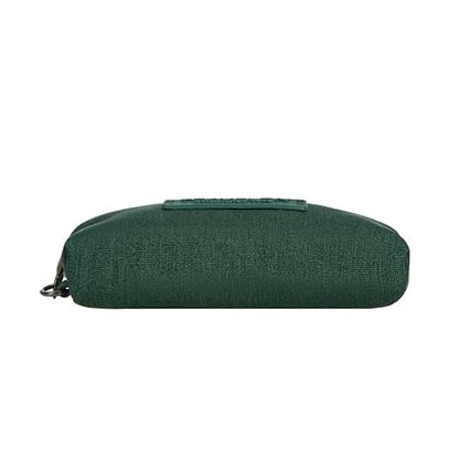 Travelon Anti-Theft Metro Stadium Mini Crossbody