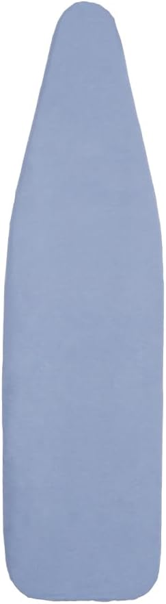 Ironing Board Cover and Pad, 100% Cotton