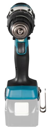 Makita DHP484Z 18V Li-Ion LXT Brushless Combi Drill - Batteries and Charger Not Included