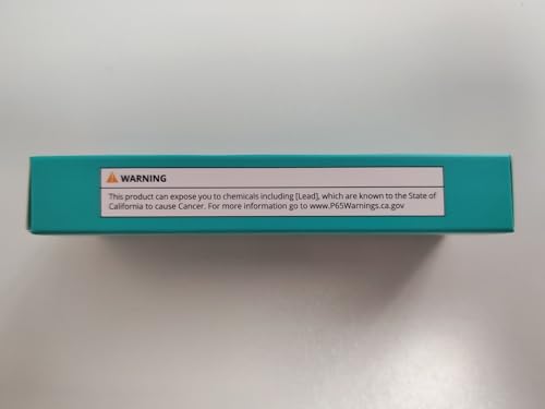 Sonoff Zigbee USB Dongle Plus-ZBDongle-E 3.0 External Antenna Interface SMA Gateway Universal, Pre-Installed with Zigbee Firmware Based on EZNet 6.10.3 Coordinated Home Assistant or Zigbee2MQTT