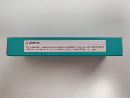 Sonoff Zigbee USB Dongle Plus-ZBDongle-E 3.0 External Antenna Interface SMA Gateway Universal, Pre-Installed with Zigbee Firmware Based on EZNet 6.10.3 Coordinated Home Assistant or Zigbee2MQTT