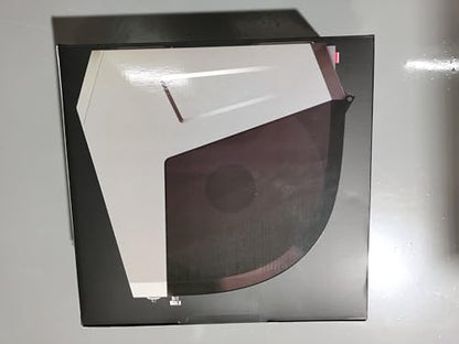 Creality Official Space PI Filament Dryer, 3D Printer Filament Dryer Box with 360° Heating, Upgraded Filament Dehydrator Storage Box Support PLA ABS PETG TPU 1KG 1.75/2.85mm