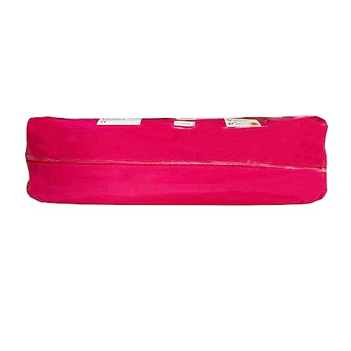 JOYELF XLarge Memory Foam Dog Bed, Orthopedic Dog Bed & Sofa with Removable Washable Cover and Squeaker Toy as Gift