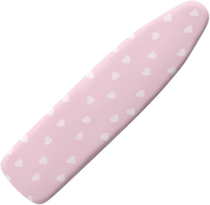 Standard Ironing Board Cover Iron Protector