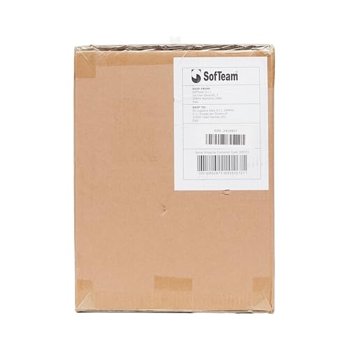 SwitchBot Mini Robot Vacuum K10+, Self-Emptying Base for 70 Days of Cleaning, LiDAR Navigation, Robot Vacuum and Mop Combo with Custom Cleaning, 48dB Ultra Quiet, 150Mins Max, Compatible with Alexa