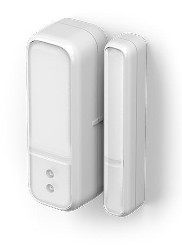 Hive Active Plug for Smart Home, Indoor Smart Outlet, Works with Alexa & Google Home, Requires Hive Hub