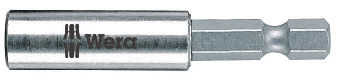 Bit-Check 30 TORX Universal 1