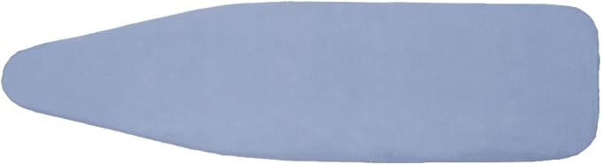Ironing Board Cover and Pad, 100% Cotton
