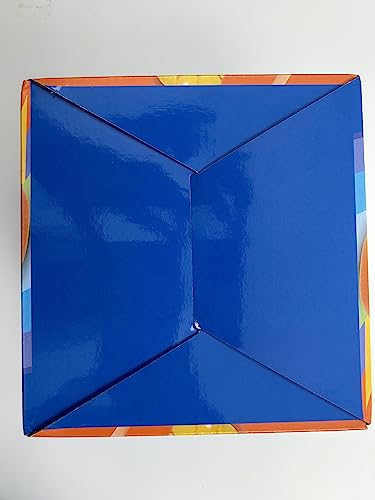 SAGO BROTHERS Air Dry Clay, 24 Colors Modelling Clay with 3 Tools & Project Booklet, Ultra Soft Light, DIY Creative Gifts, Arts and Crafts Kits for Kids Boys Girls Toys