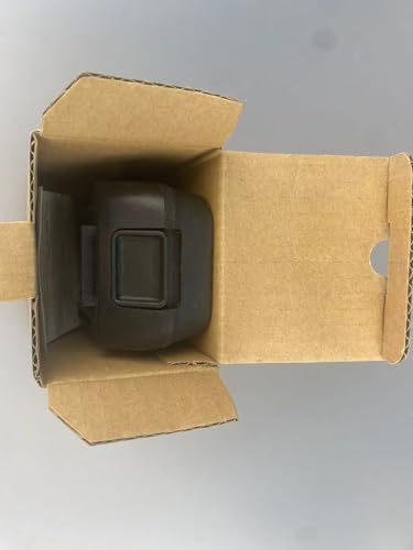 DM18M for Dewalt Battery Adapter for Makita 18V Power Tools, TPDL Convert for Milwaukee 18V or for Dewalt 20V Li-ion Battery to Makita Tool with USB Port