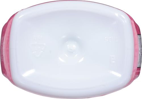 Stardrops The Pink Stuff Miracle Multi-Purpose Cleaner – Removes Grease, Grime, and Stains on Kitchens, Bathrooms, Floors, and More, 25 fl Oz