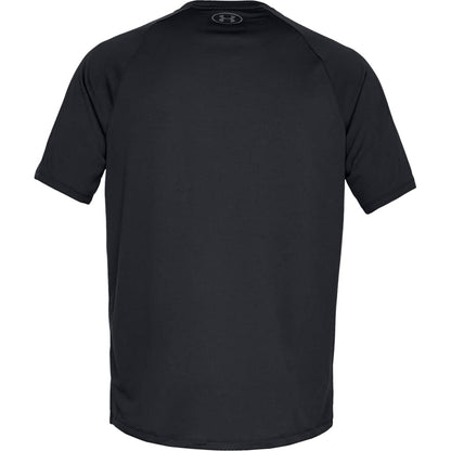 Under Armour Men's UA Tech 2.0 SS Tee Shirt