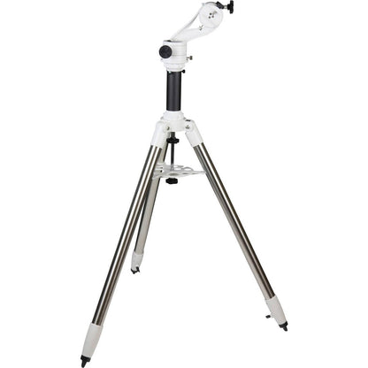 Sky-Watcher AZ5 Telescope Mount - Beginner Mount with Slow Motion Control (S20110)