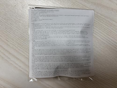 MixPiercing 48Pcs Clear Piercing Retainers Jewellery Plastic Nose Tongue Nipple Belly Bars Eyebrow Lip Labret Stud Septum Hoops Cartilage Industrial Tragus Earring Retainer For Surgery Mri