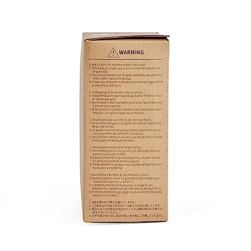 One Fire Rechargeable lamp, 3600mAh Battery Lamp, Rechargeable Table Lamp, Reading Light, Portable Small Lamp, Battery Lights Indoor, Cordless Lamp, Desk lamp, University Dorm Essentials