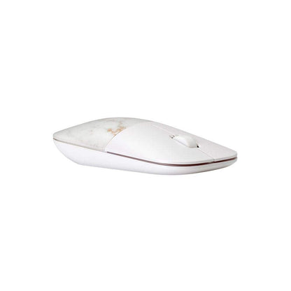 HP Wireless Mouse Z3700 (26V63AA#ABL, Black), Dimensions (mm) : 101 x 60 x 25.3