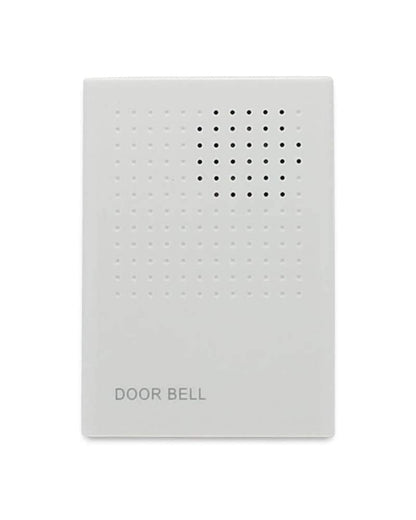 MENGQI-CONTROL Indoor Outdoor Install Waterproof 1 Door Access Control System Metal Keypad Reader RFID PIN Code Open 600LBS Magnetic Lock 110V Power Supply Box Management Software APP Remote Open Door