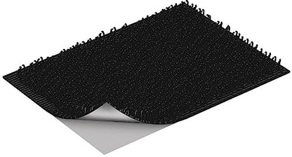 Kraftform Kompakt VDE 7 Universal 2 TIE