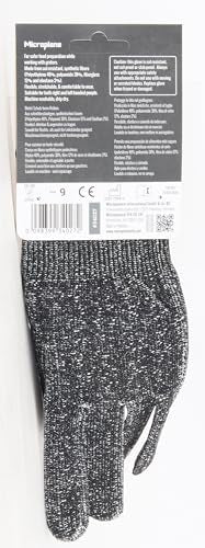 Microplane Cut-Resistant Glove One size fits all One piece 34027