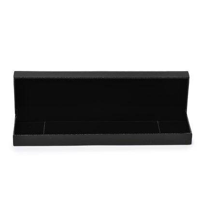 Oirlv Necklace/Long Chain Box Velvet Jewelry Gift Box