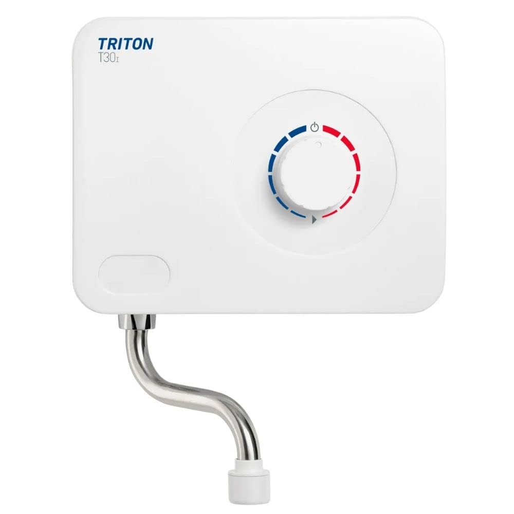 T30I 3KW