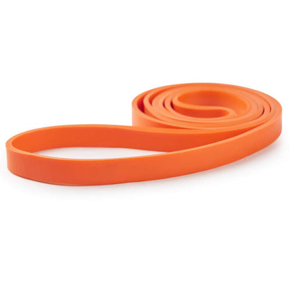 Resistance Bands, Pull Up Bands, Pull Up Assist Band Exercise Bands for Men & Women Working Out, Body Stretching, Physical Therapy, Muscle Training