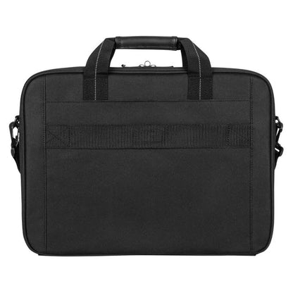 Targus Classic Topload Case for 16 Inch Laptops (TCT027US)