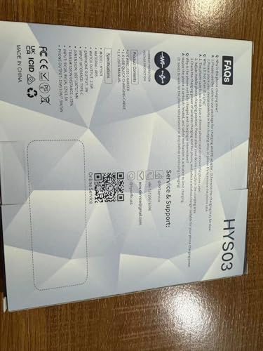 Wireless Charger,Foldable 3 in 1 Wireless Charger Stand for Apple Watch,Airpods Pro/3/2,Fast Wireless Charging Station for iPhone 17/Air/16/15/14/13/12/11/XS/XR/X/8（No Plug Included)