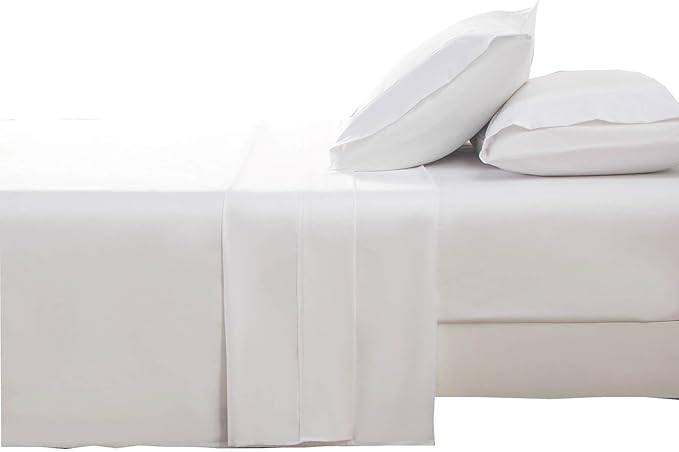 Kingnex Twin Sleeper Sofa Bed Sheets