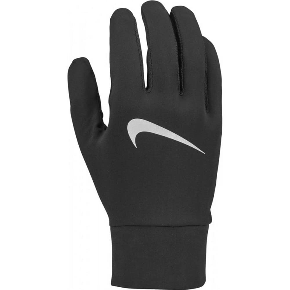 Nike Lightweight Tech Men's Gloves