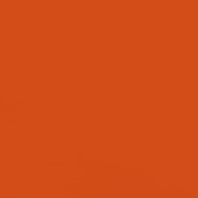 SAFAVIEH 9ft Outdoor Patio Umbrella, Round, Valance, Orange, Auto Crank Tilt, UV Resistant for Deck, Backyard, Poolside (PAT8006O)