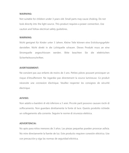 12 in 1 Christmas Projector Lights Outdoor,3D Dynamic Christmas Decorations Indoor,Clearer Santa Sleigh HD Patterns Holiday Lights,Waterproof for Window Wall Yard Holiday Decor