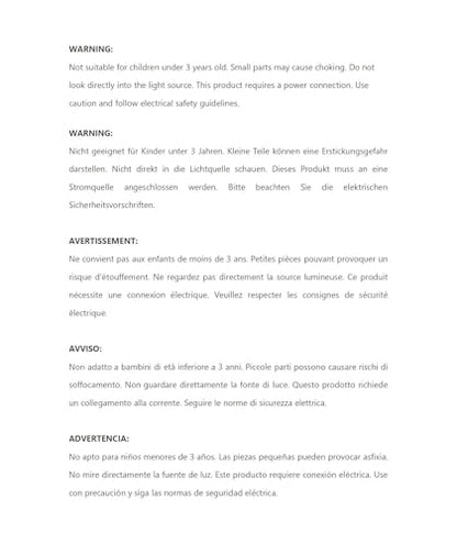 12 in 1 Christmas Projector Lights Outdoor,3D Dynamic Christmas Decorations Indoor,Clearer Santa Sleigh HD Patterns Holiday Lights,Waterproof for Window Wall Yard Holiday Decor