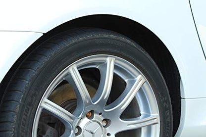 303 Products High Gloss Tire Shine And Protectant - Long Lasting, Water Based Formula - Lasts For Weeks - No Harmful Silicones - Lasts Weeks Not Days, 16 fl. oz. (30395CSR) Packaging May Vary