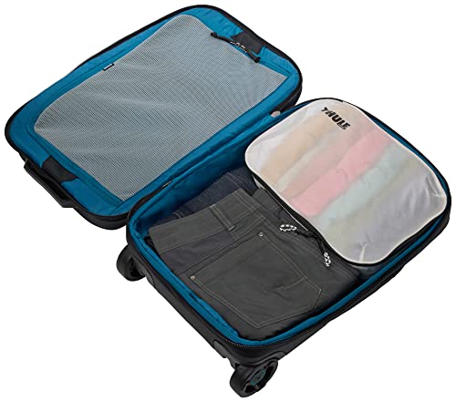 Thule Clean/Dirty Packing Cube