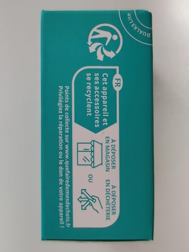 SONOFF DUALR3 Lite Smart Switch Moudle,WiFi Smart Curtain Switch,Dual Relay DIY Curtain, Blinds, Roller Shutter,Two Way Smart Switch,Compatible with Alexa&Google Assistant(1 Pack)